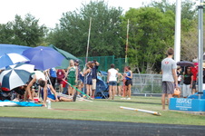 Enlarge photo 292
