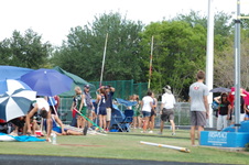 Enlarge photo 296