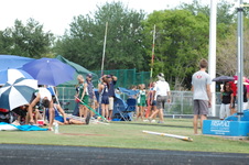 Enlarge photo 297