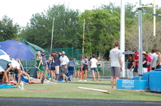 Enlarge photo 298