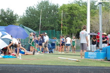 Enlarge photo 299