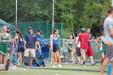 Enlarge photo 302