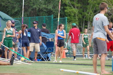Enlarge photo 305