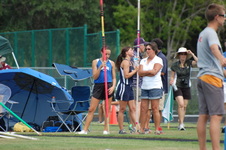 Enlarge photo 309