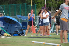 Enlarge photo 310