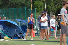Enlarge photo 311