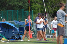 Enlarge photo 312
