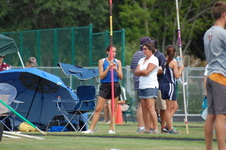 Enlarge photo 313