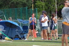 Enlarge photo 314