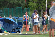 Enlarge photo 315