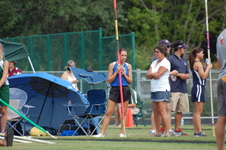 Enlarge photo 318