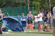 Enlarge photo 321