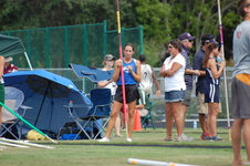 Enlarge photo 322