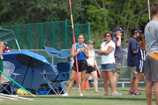 Enlarge photo 325