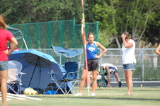 Enlarge photo 328