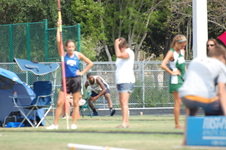 Enlarge photo 330