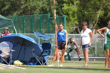 Enlarge photo 335