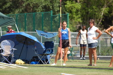 Enlarge photo 340