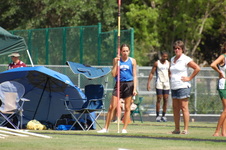 Enlarge photo 341