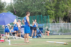 Enlarge photo 344