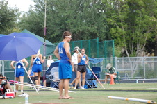 Enlarge photo 347