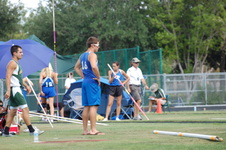 Enlarge photo 348