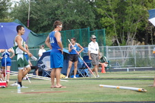 Enlarge photo 349