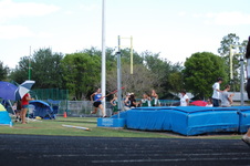 Enlarge photo 353