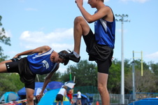 Enlarge photo 357