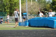 Enlarge photo 371