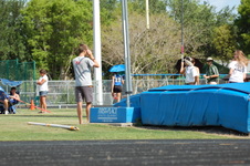 Enlarge photo 372