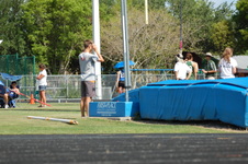 Enlarge photo 373