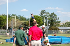 Enlarge photo 377