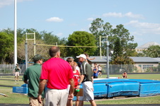 Enlarge photo 378