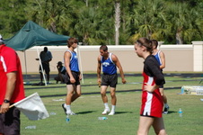 Enlarge photo 389