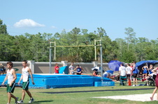 Enlarge photo 439
