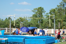 Enlarge photo 441