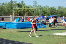 Enlarge photo 443