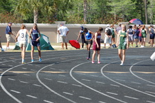 Enlarge photo 452