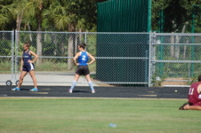 Enlarge photo 468
