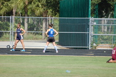 Enlarge photo 469