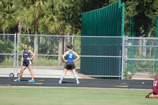 Enlarge photo 470