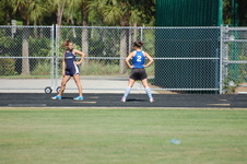 Enlarge photo 471