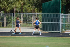 Enlarge photo 472