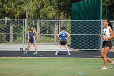 Enlarge photo 473