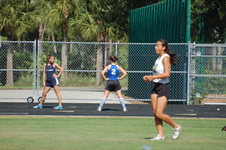 Enlarge photo 474