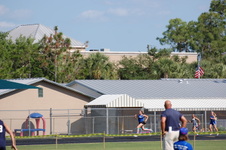 Enlarge photo 488