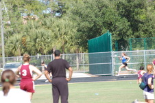 Enlarge photo 496