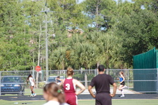 Enlarge photo 497