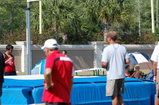 Enlarge photo 502